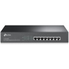 TP-Link TL-SG1008PE 8-port Gbit PoE switch #1