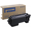 Kyocera TK-3110 toner (TK3110) #1