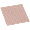 Thermal Grizzly Minus Pad hővezető lap, 1db-os (30 x 30 x 1 mm) #1