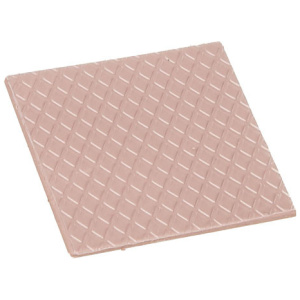 Thermal Grizzly Minus Pad hővezető lap, 1db-os (30 x 30 x 1,5 mm) #1