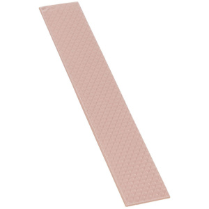 Thermal Grizzly Minus Pad hővezető lap, 1db-os (120 x 20 x 1 mm) #1