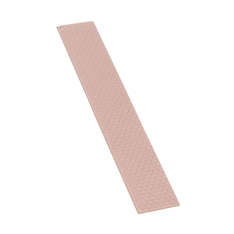 Thermal Grizzly Minus Pad hővezető lap, 1db-os (120 x 20 x 1 mm) #1