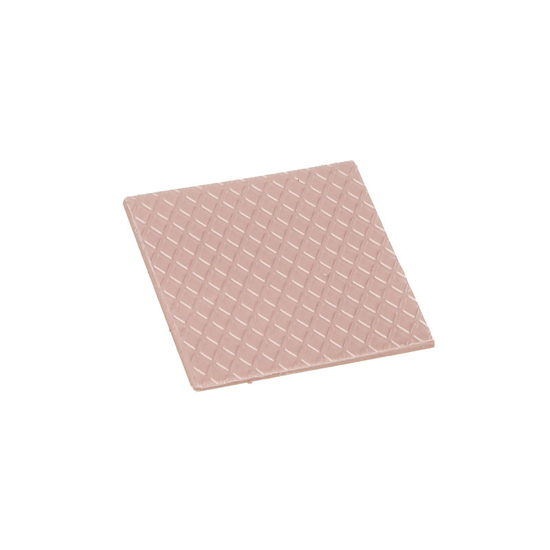 Thermal Grizzly Minus Pad hővezető lap, 1db-os (30 x 30 x 2 mm) #1