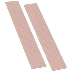 Thermal Grizzly Minus Pad hővezető lap, 2db-os (120 x 20 x 0,5 mm) #1