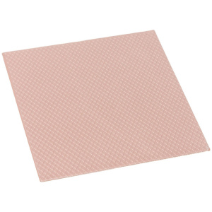 Thermal Grizzly Minus Pad hővezető lap, 1db-os (100 x 100 x 1 mm) #1