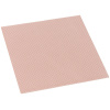 Thermal Grizzly Minus Pad hővezető lap, 1db-os (100 x 100 x 2 mm) #1