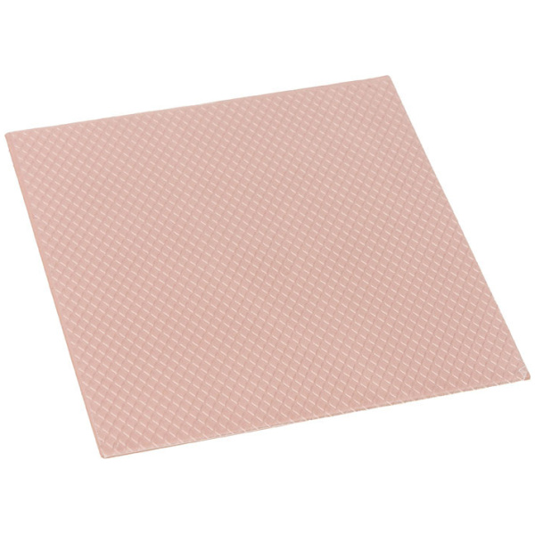 Thermal Grizzly Minus Pad hővezető lap, 1db-os (100 x 100 x 2 mm) #1