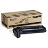 Xerox WorkCentre 5325 / 5330 / 5335 toner (006R01160) #1