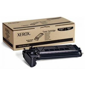 Xerox WorkCentre 5325 / 5330 / 5335 toner (006R01160) #1