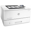 HP LaserJet Pro M402dw nyomtató (Wireless) #1