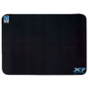 A4 Tech X7-300MP Gamer egérpad #1