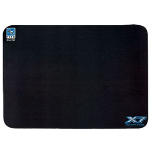 A4 Tech X7-300MP Gamer egérpad #1
