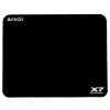 A4 Tech X7-500MP Gamer egérpad #1