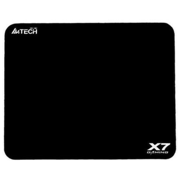 A4 Tech X7-500MP Gamer egérpad #1