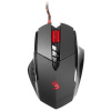 A4 Tech Bloody V7M vezetékes Gaming egér #1