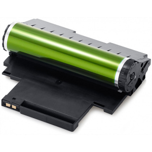Samsung CLT-R406 dobegység #1