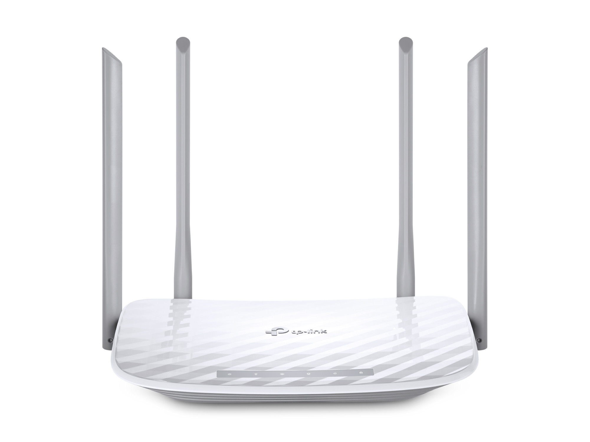 TP-Link Wireless-AC Dual-Band Router (AC1200) Archer C50 #1