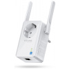 TP-Link Wireless-N WiFi Range Extender (TL-WA860RE) #1