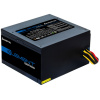 Chieftec ELP-500S Element 500W 85+ tápegység #1