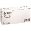 Kyocera TK-1160 toner (TK1160) #1