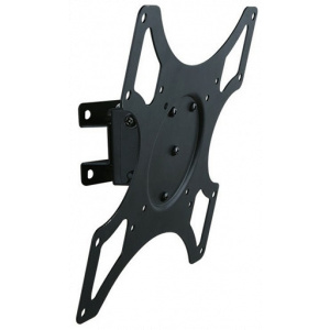 SBOX VESA fali konzol (max. 25 kg, 37"-ig) #1
