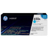 HP CE271A toner (650A) #1