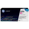 HP CE273A toner (650A) #1
