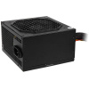 Kolink Core Series (KL-C700) 80+ 700W tápegység (12cm hűtővel) #1