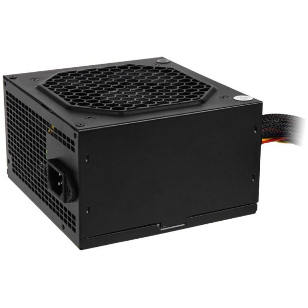 Kolink Core Series (KL-C700) 80+ 700W tápegység (12cm hűtővel) #1