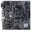 Asus PRIME A320M-K alaplap #1