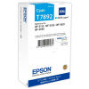 Epson T7892 patron #1