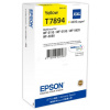 Epson T7894 patron #1