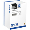Epson T8661 patron #1