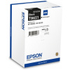 Epson T8651 patron (nagy kapacitású) #1