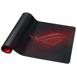 Asus ROG Sheath Gamer Egérpad #1