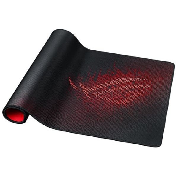 Asus ROG Sheath Gamer Egérpad #1