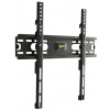 Omega VESA fix fali konzol (max. 30 kg, 55"-ig) #1