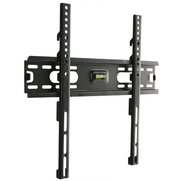 Omega VESA fix fali konzol (max. 30 kg, 55"-ig) #1