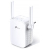 TP-Link Wireless-N WiFi Range Extender (TL-WA855RE V2.0) #1