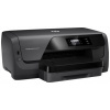 HP OfficeJet Pro 8210 nyomtató Wi-Fi #1