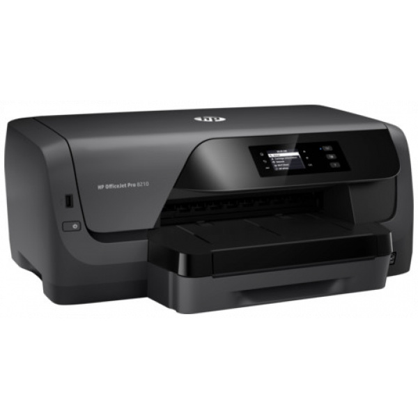 HP OfficeJet Pro 8210 nyomtató Wi-Fi #1