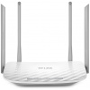 TP-Link Wireless-AC Dual-Band Router (AC1350) Archer C60 #1