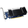 Asus GeForce© GT 1030 2GB GDDR5 low profile VGA #1