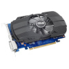 Asus Phoenix GeForce© GT 1030 OC edition 2GB GDDR5 VGA #1