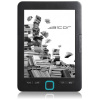 Alcor Myth LED eInk E-Book olvasó (8GB) #1