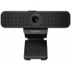 Logitech C925E Webcam #1
