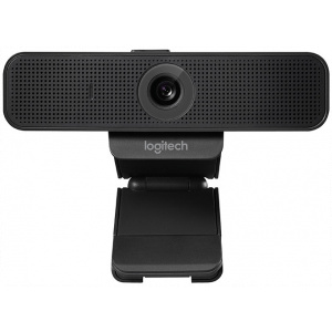 Logitech C925E Webcam #1