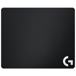 Logitech G440 Gaming egérpad #1