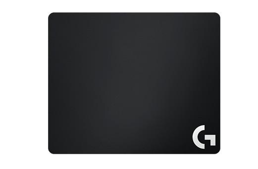 Logitech G440 Gaming egérpad #1