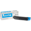 Kyocera TK-5140C toner (TK5140C) #1
